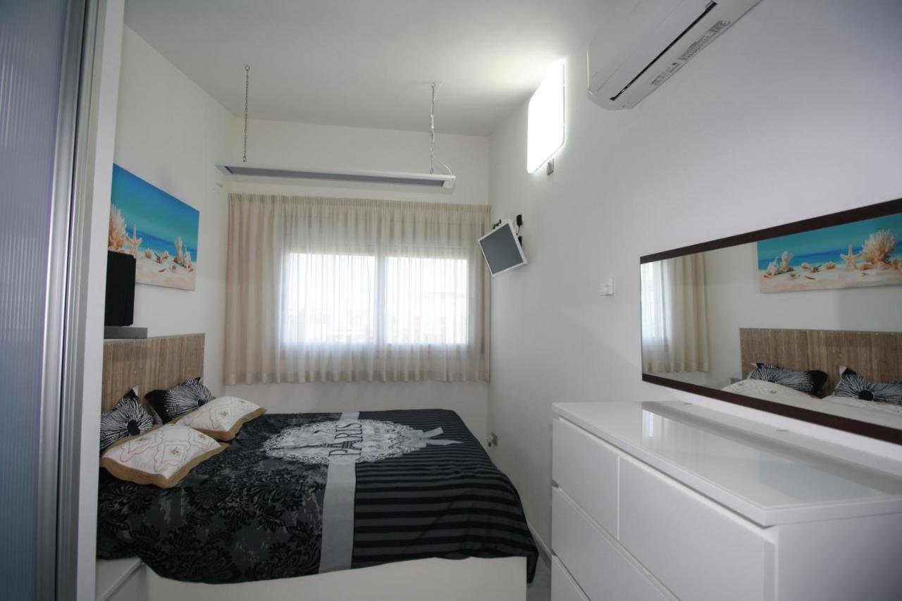 Sea View Penthouse Denia, Elegance Apartment ภายนอก รูปภาพ