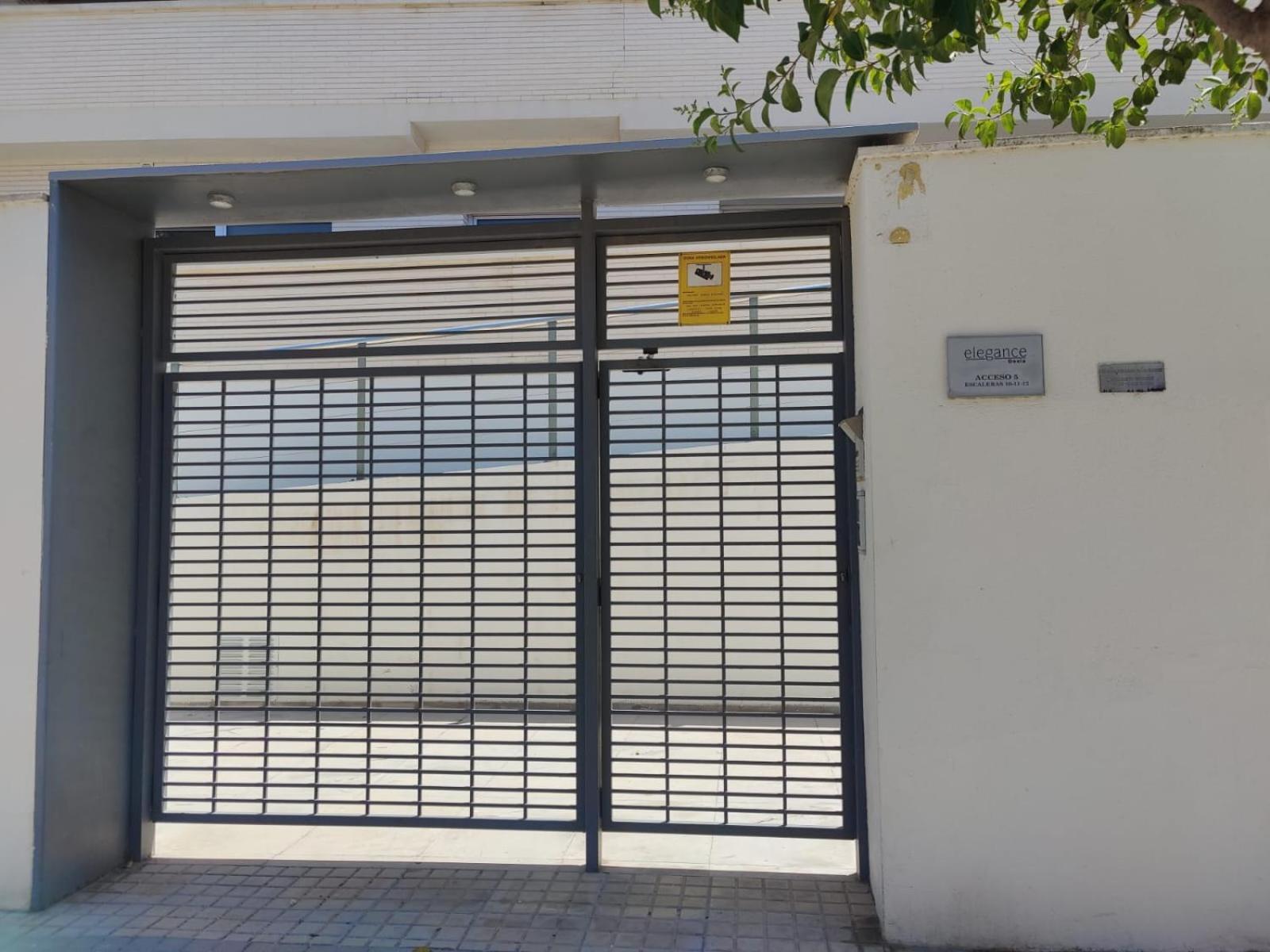 Sea View Penthouse Denia, Elegance Apartment ภายนอก รูปภาพ